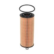 Ölfilter SKODA OCTAVIA