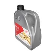 Motoröl 5W - 40 [5 L] NISSAN PRIMERA