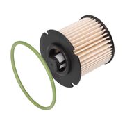 Kraftstofffilter TOYOTA VERSO