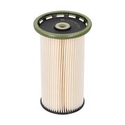 Kraftstofffilter VW TOURAN