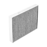 Filter, Innenraumluft PORSCHE CAYENNE