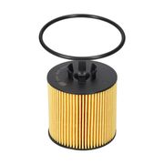 Ölfilter SKODA FABIA