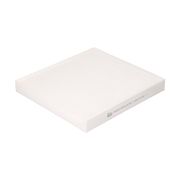 Filter, Innenraumluft VW PASSAT