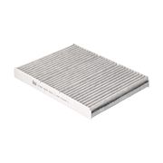 Filter, Innenraumluft VW BORA