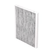 Filter, Innenraumluft FIAT PUNTO