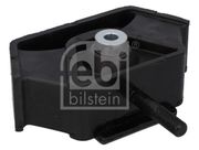 Lagerung, Motor MERCEDES-BENZ G-KLASSE