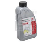 Motoröl SAE 0W-30 Longlife Plus [1 L] OPEL ANTARA