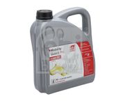 Motorenöl SAE 5W-30 [4 L] BMW 7