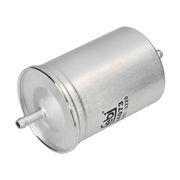 Kraftstofffilter VW SHARAN