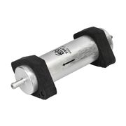 Kraftstofffilter PORSCHE MACAN