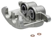 Bremssattel FORD RANGER