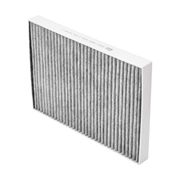 Filter, Innenraumluft VW TOUAREG