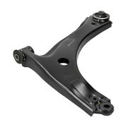 Lenker, Radaufhängung FORD TOURNEO CUSTOM