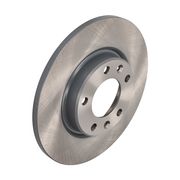 Bremsscheibe PEUGEOT 308 SW