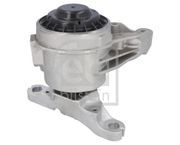 Lagerung, Motor FORD GALAXY
