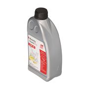 Motoröl 5W - 30 Longlife [1 L] AUDI 80