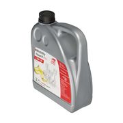 Motoröl 5W - 30 Longlife [4 L] BMW 2