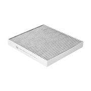 Filter, Innenraumluft VW PASSAT