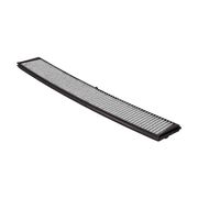 Filter, Innenraumluft BMW 3