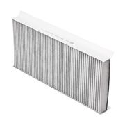 Filter, Innenraumluft MERCEDES-BENZ G-KLASSE