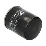 Ölfilter CITROËN ZX
