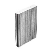 Filter, Innenraumluft MERCEDES-BENZ V-KLASSE