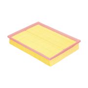 Luftfilter VW CRAFTER 30-50