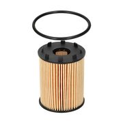 Ölfilter PEUGEOT BIPPER