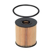 Ölfilter PEUGEOT 508