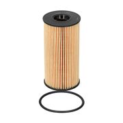 Ölfilter RENAULT ZOE