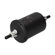 Kraftstofffilter OPEL VECTRA