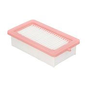 Luftfilter RENAULT CAPTUR