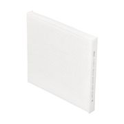 Filter, Innenraumluft CITROËN C25
