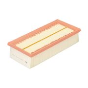 Luftfilter MITSUBISHI COLT CZC