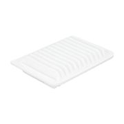 Luftfilter TOYOTA AVENSIS VERSO
