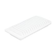 Luftfilter TOYOTA AVENSIS VERSO