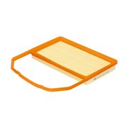 Luftfilter SEAT Mii