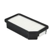 Luftfilter KIA VENGA