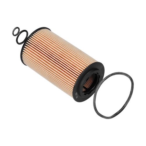 Produktbild für Ölfilter