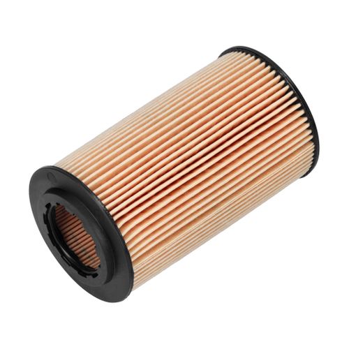 Produktbild für Ölfilter