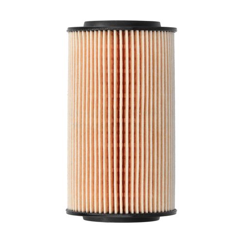 Produktbild für Ölfilter