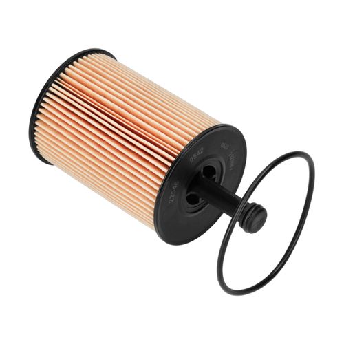 Produktbild für Ölfilter