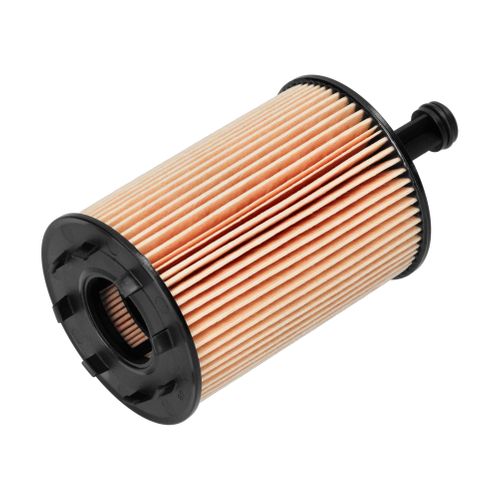 Produktbild für Ölfilter