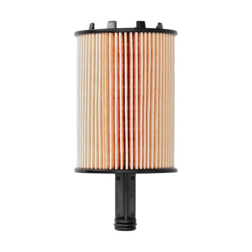 Produktbild für Ölfilter