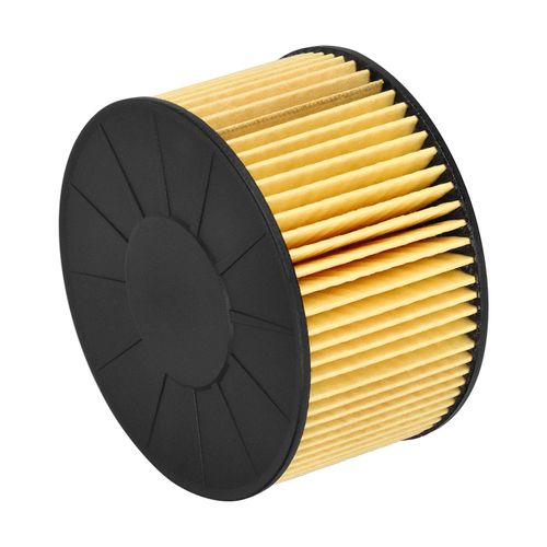 Produktbild für Ölfilter