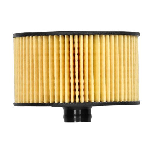 Produktbild für Ölfilter