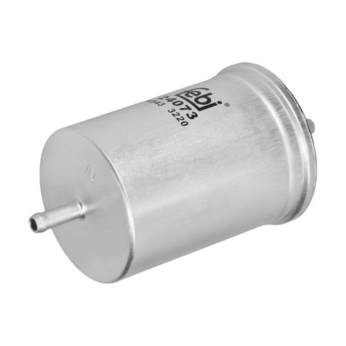 Produktbild für Kraftstofffilter