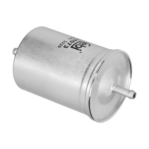 Produktbild für Kraftstofffilter