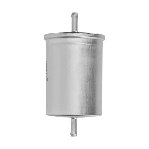 Produktbild für Kraftstofffilter