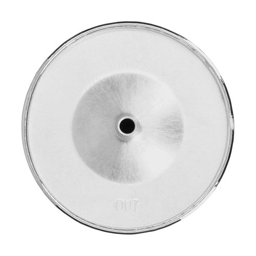 Produktbild für Kraftstofffilter